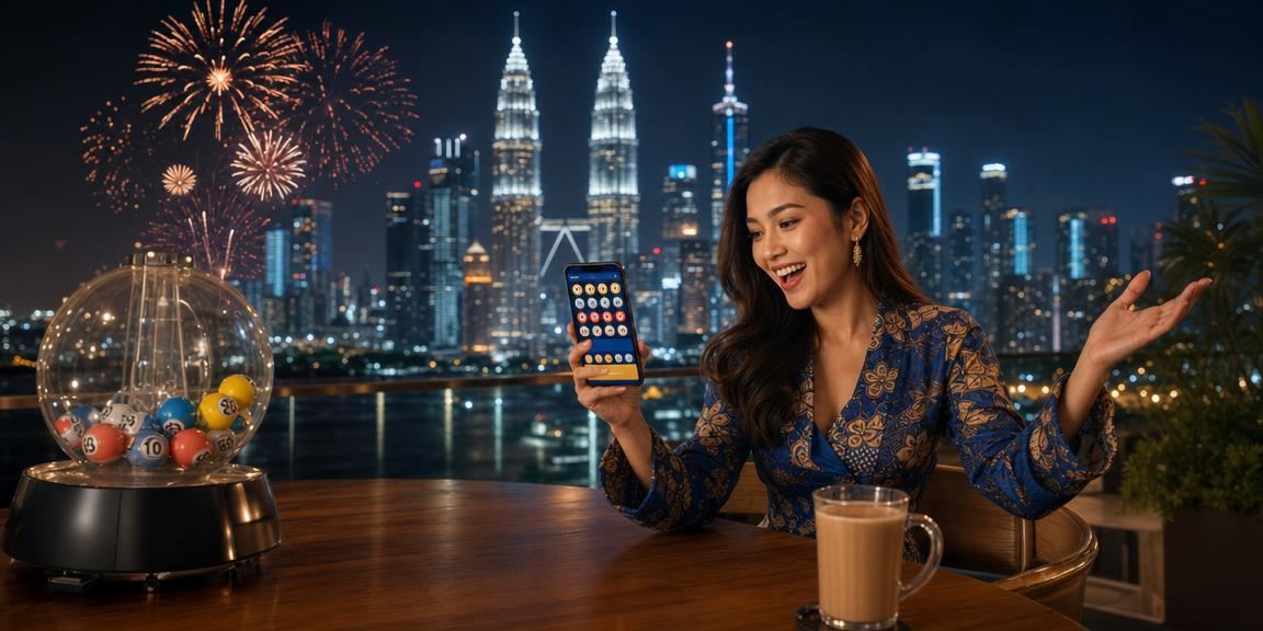 Proses deposit kasino dalam talian gaya Malaysia di Kuala Lumpur untuk blackjack 6750