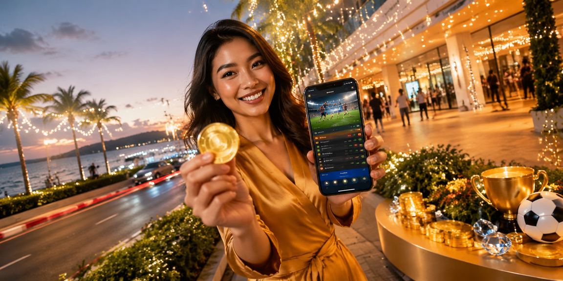Aplikasi kasino dalam talian pada peranti mudah alih di Kuantan Malaysia untuk 6750