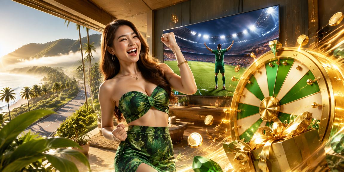 Permainan roulette kasino dalam talian gaya Malaysia di Kuantan pada 6750