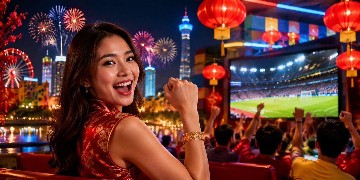 Pengguna Malaysia log masuk ke platform pertaruhan 6750 menggunakan telefon bimbit