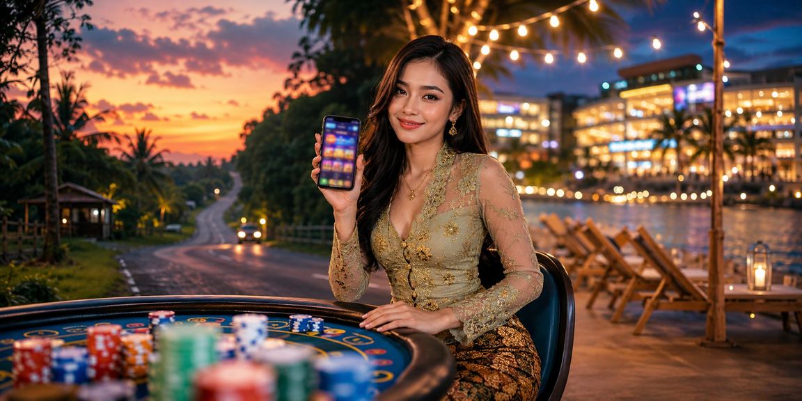 Aplikasi pertaruhan dalam talian Malaysia pada peranti mudah alih untuk bola sepak di 6750